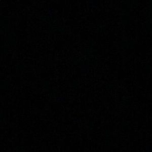 Meet your Posher, Sherly